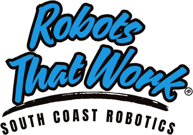 Robots That Work