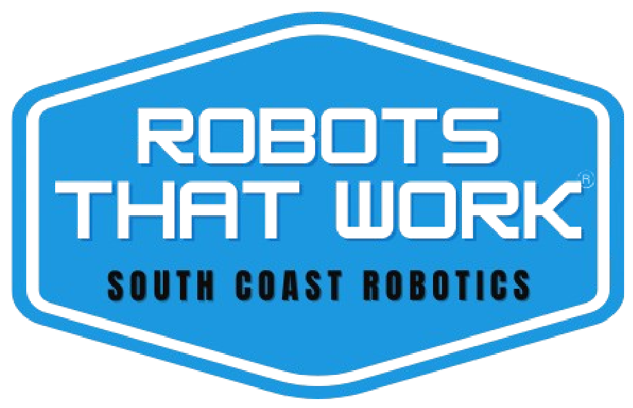 Robots That Work